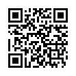 PLCLink QR code