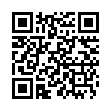 PLCLink QR code