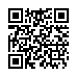 PLCLink QR code