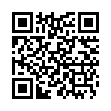 PLCLink QR code