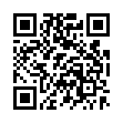 PLCLink QR code