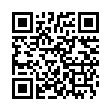 PLCLink QR code