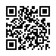 PLCLink QR code